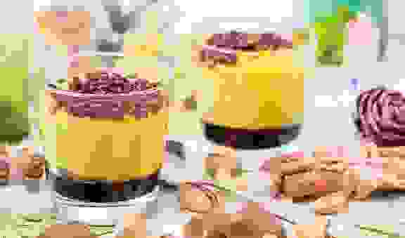 健身必须要吃健身餐？怎样控制饮食才能达到想要的效果 